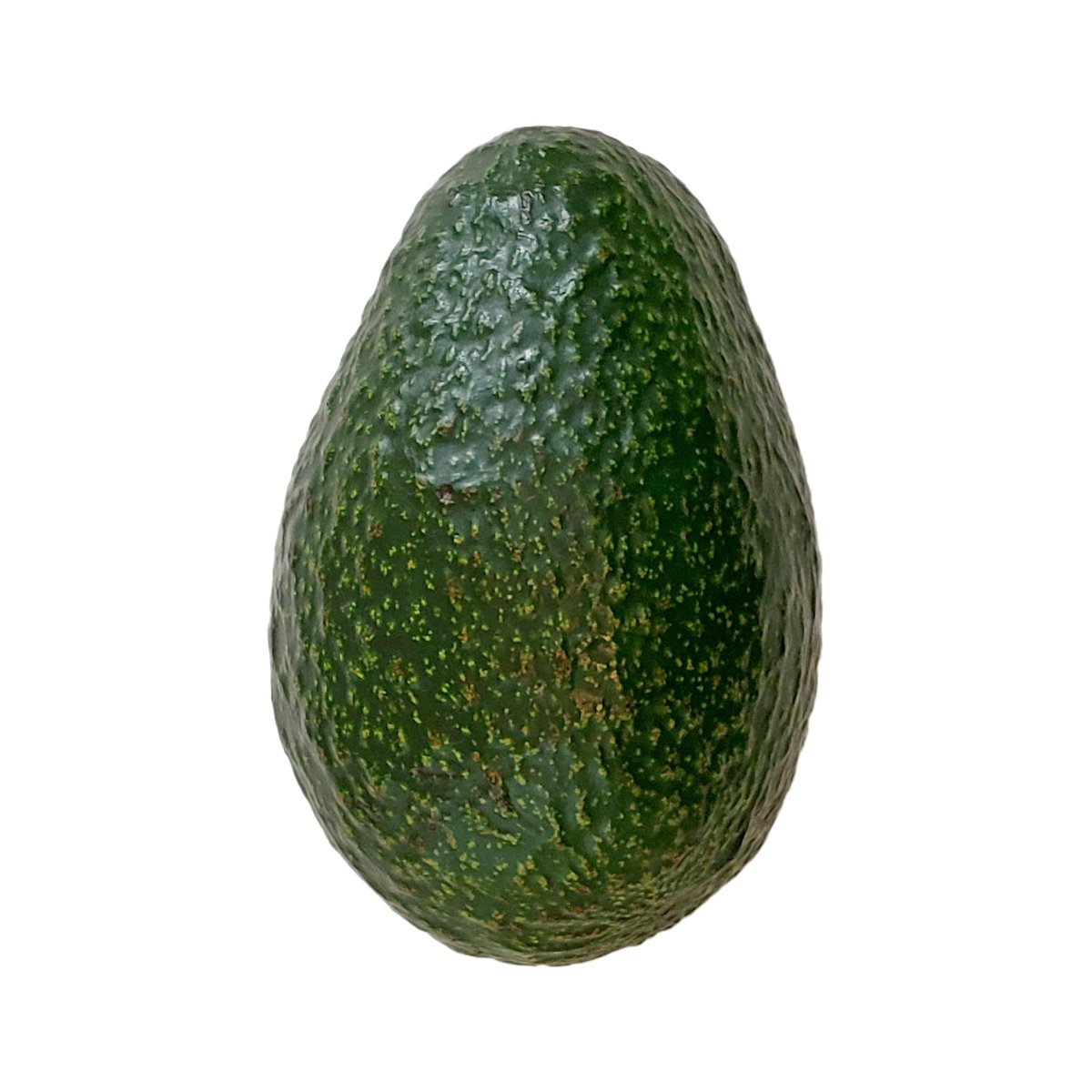 Pear Each - Image 1