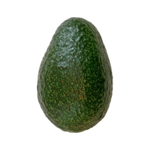 Pear Each