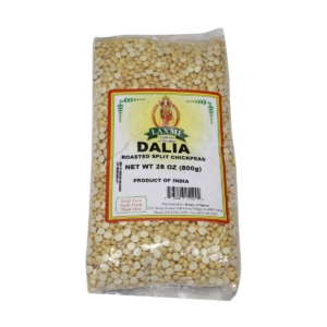 LAXMI DALIA 800G
