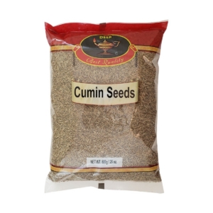 DEEP CUMIN SEED 280Z