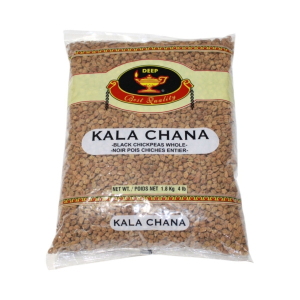 DEEP KALA JEERA 3.5OZ