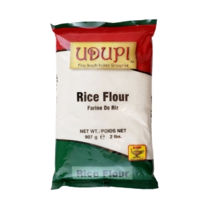 UDUPI RICE FL 2LB