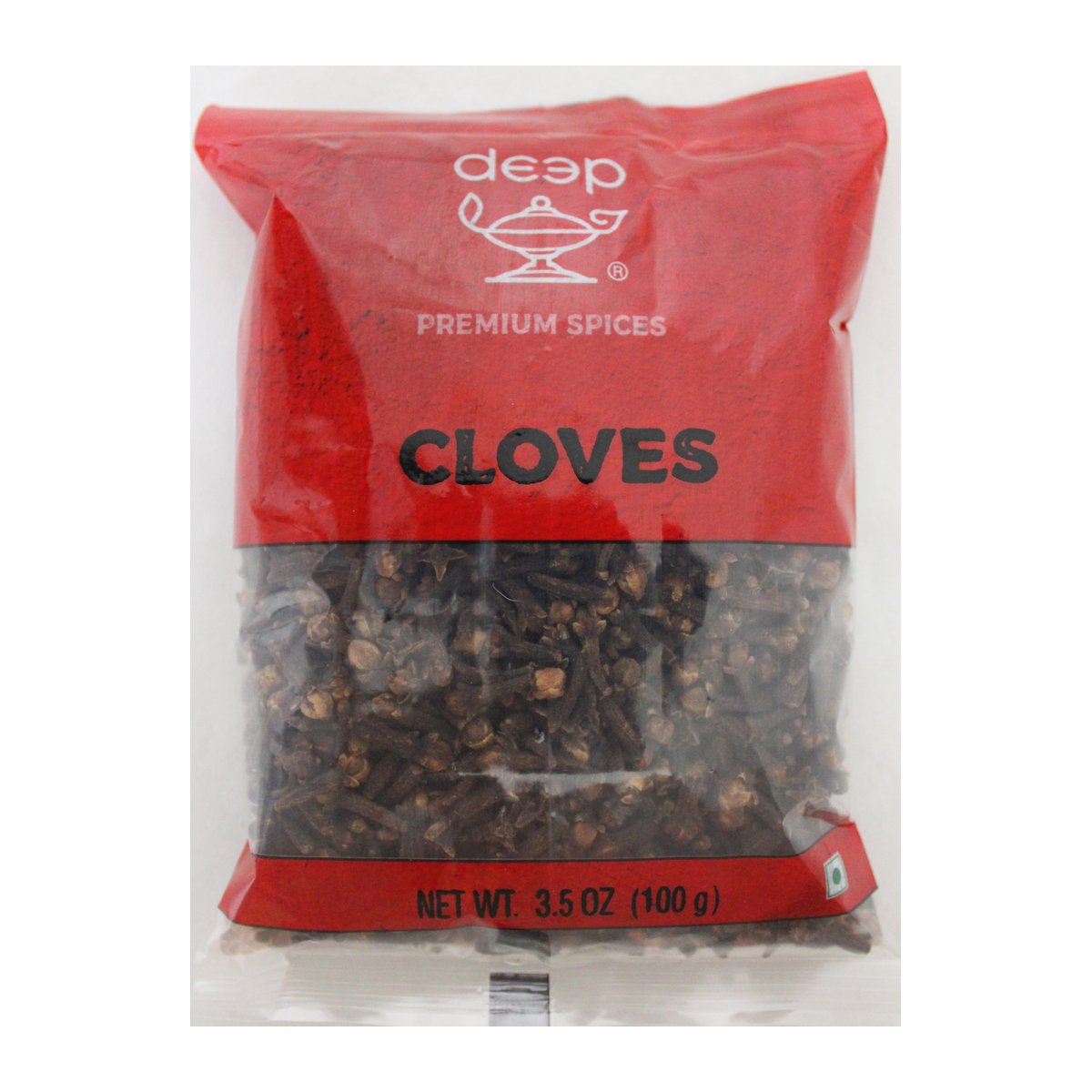 DEEP CLOVES 3.5OZ - Image 1