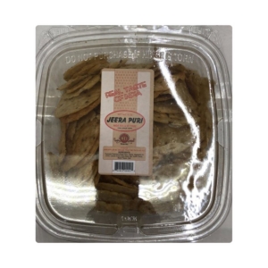 SHAN JEERA PURI 7OZ