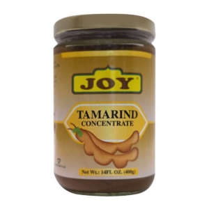 JOY TAMARIND CONCENTRATE 14OZ