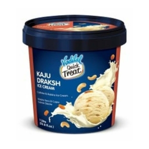 VADILAL KAJU DRAKSH 1LT