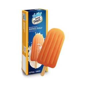 VADILAL MANGO DOLLY 70ML