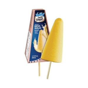 VADILAL MEVA MALAI KULFI 60ML