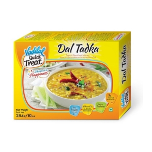VADILAL DAL TADKA 10OZ