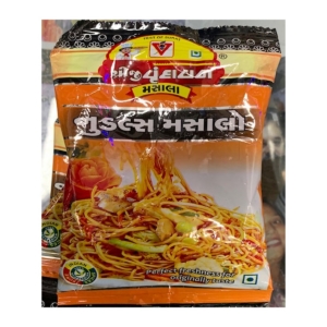 SHREEJI CHINESE NOODLES MSL