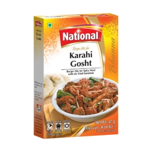 NATIONAL KARAHI GOSHT MSL 47GM