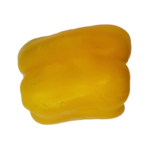 Pepper Yellow Holand