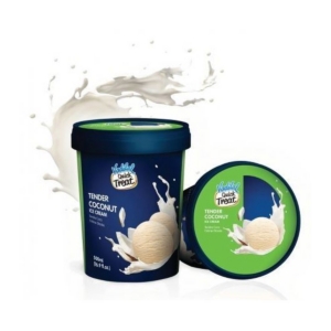 VADILAL TENDER COCONUT 500ML