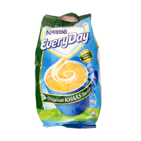 NESTLE EVERYDAY TEA PWD 850gm