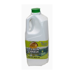 JOY PLAIN CHHASH 64 OZ