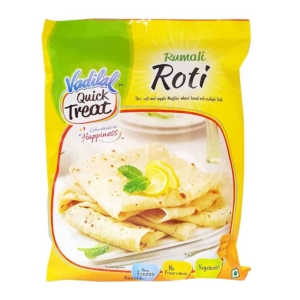 VADILAL RUMALI ROTI  8OZ