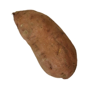 Yam