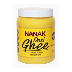 DALDA GHEE 1 KG