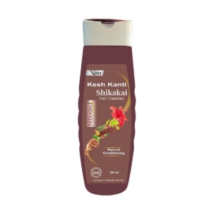 PATANJALI KESH KANTI SHIKAKAI 180ML