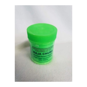 RAJA CHUNA 3.5OZ