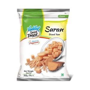 VADILAL SURAN 11OZ