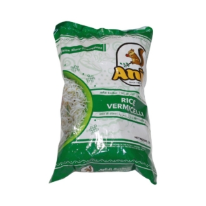 ANIL RICE VERMICELLI 200G