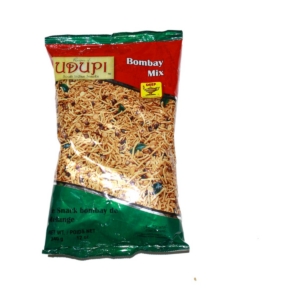 UDUPI BOMBAY MIX 12OZ