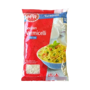 MTR VERMICELI SEVIYAN 950GM
