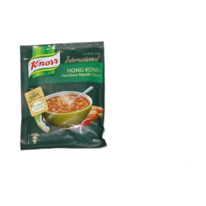 KNORR HONG KONG MANCHOW 46G