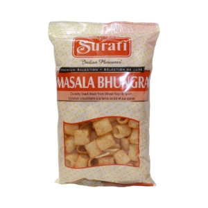 SURATI BHUNGRA MASALA 3.5OZ