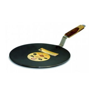 ERIS IRON TAWA 10INCH