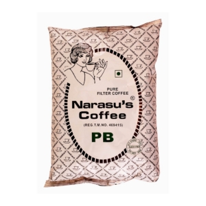 NARASU'S COFFEE PB 500GM