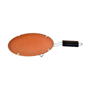TAWA CLAY WITH HANDLE
