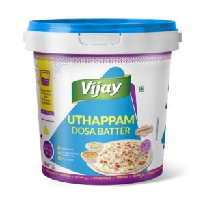 VIJAY UTHAPPAM BATTER 35