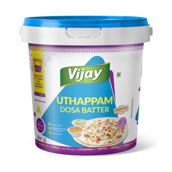 VIJAY UTHAPPAM BATTER 35