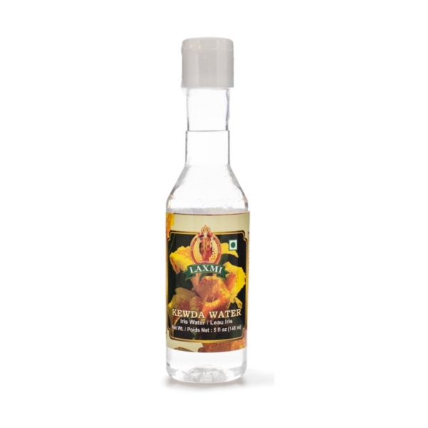 LAXMI  KEWDA WATER 148ML