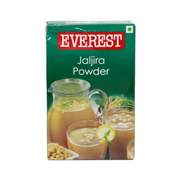 ALOEVERA PATANJALI 200ML SHAMP KESKANTI