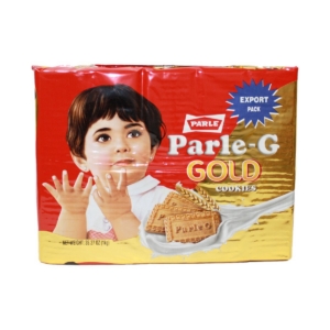PARLE G GOLD 1KG