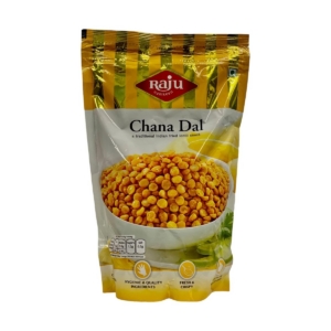 RAJU CHANA DAL 14 OZ