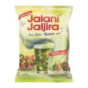 JALANI JALJIRA PWD 100GM