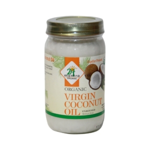 ALOEVERA COCONUT OIL 150ML PARachute