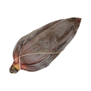 Banana Flower