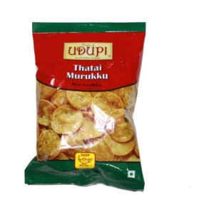 UDUPI THATAI MURUKKU 7 OZ