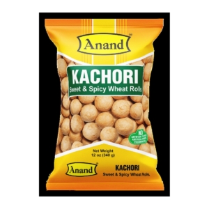 ANAND KACHORI 12OZ