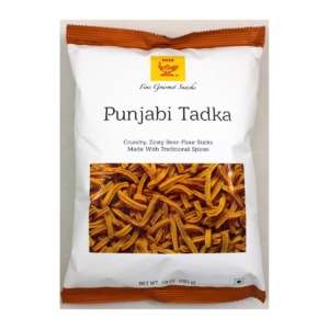 DEEP PUNJABI TADKA 10OZ