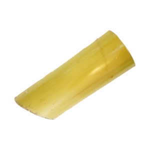 Banana Stem