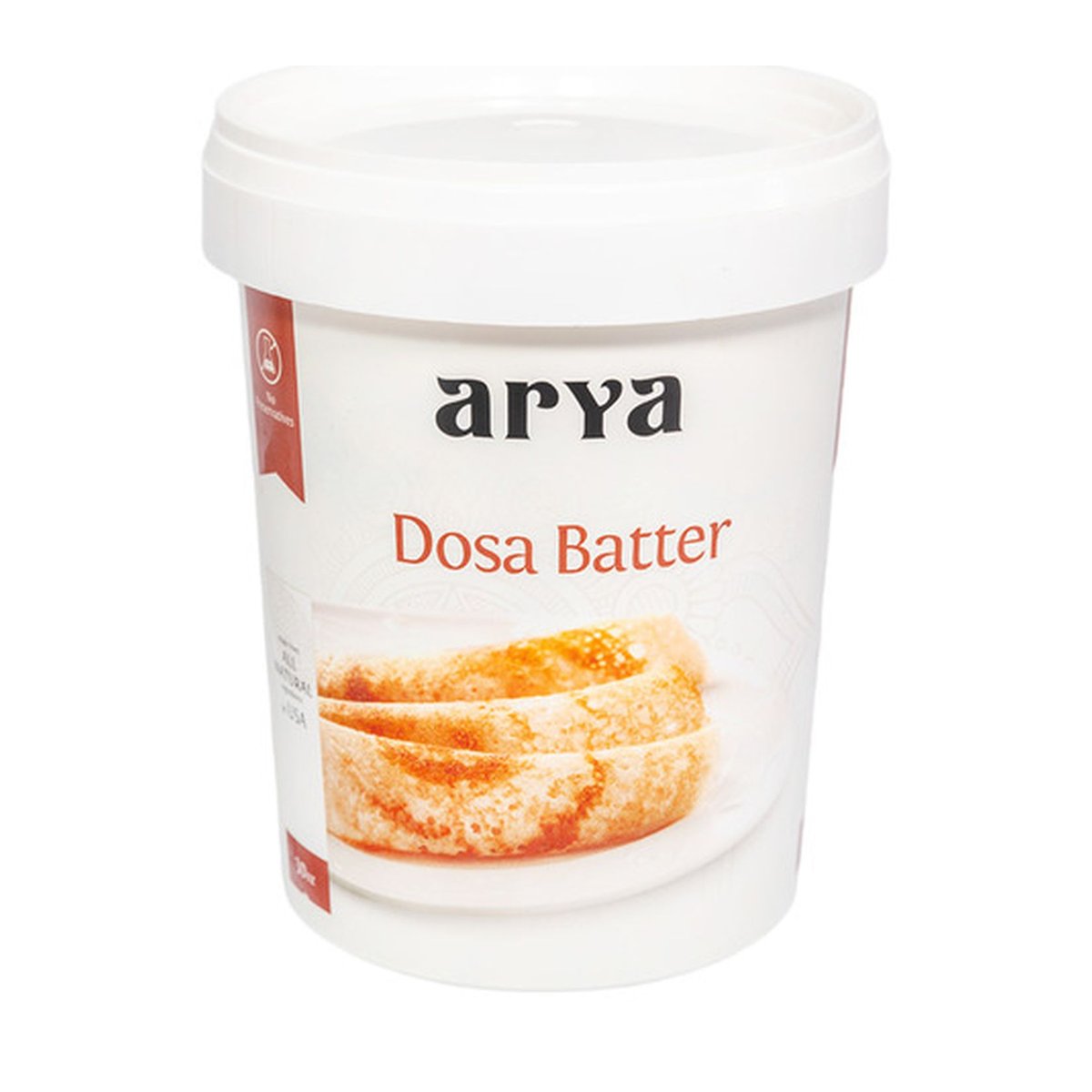 DOSA Batter 32oz ARYA - Image 1