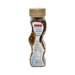 CHANDAN KASHMIRI MUKHWAS 6.34OZ