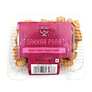 SURATI SHAKKAR PARA 10.5OZ