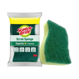 SCOTCHBRITE $1